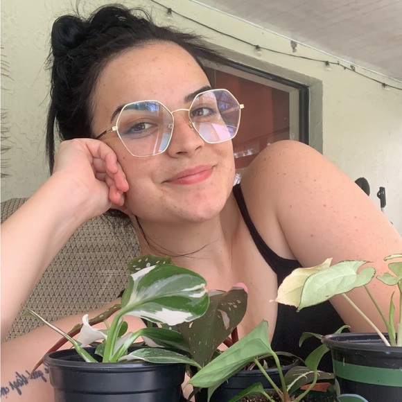 ashley_raylyn1